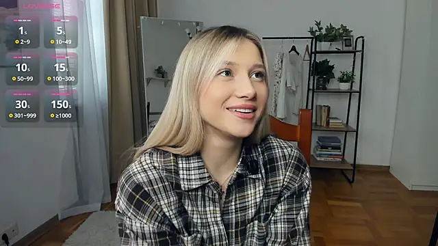 FaaBinaa online show from 02.08.26