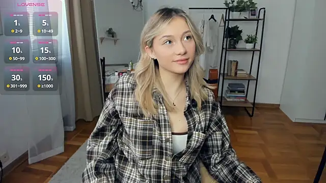 FaaBinaa online show from 02.11.26