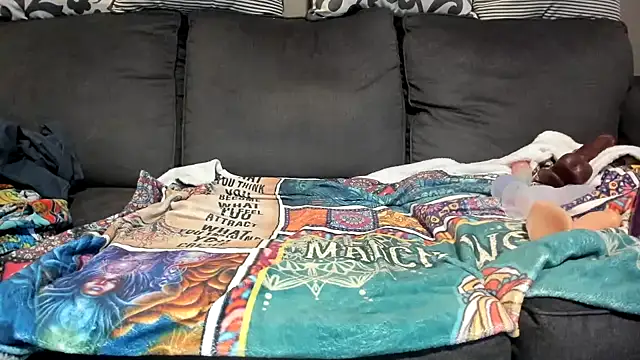 kinkykortney online show from 12.23.25