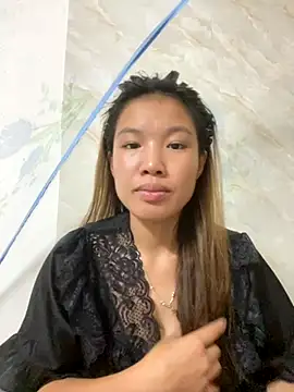 Snapshot of QueenLink chatting on 09.11.25 QueenLink online show from 09.11.25