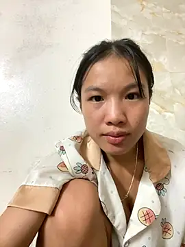 Snapshot of QueenLink chatting on 09.26.25 QueenLink online show from 09.26.25