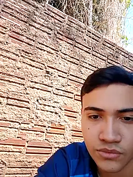 novinho safado   online show from 09.16.25