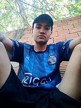 novinho safado   online show from 05.04.26