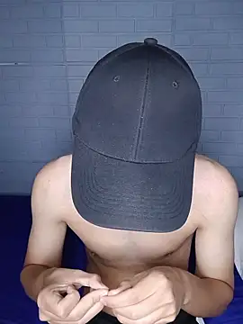 novinho safado   online show from 05.18.26