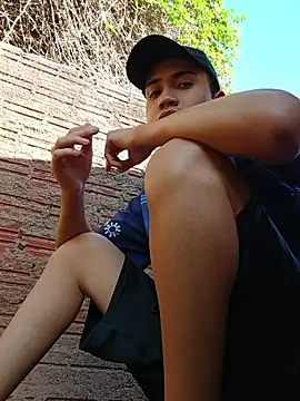 novinho safado   online show from 05.19.26