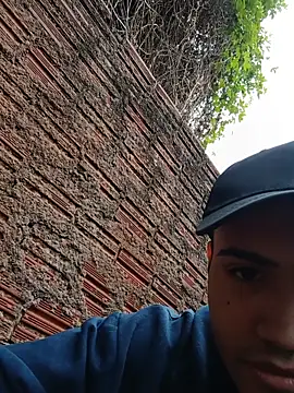 novinho safado   online show from 05.22.26