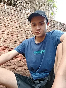 novinho safado   online show from 05.26.26