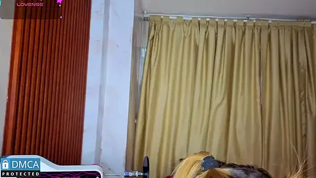 Snapshot of nena_cupcake_ chatting on 03.03.26 nena cupcake online show from 03.03.26