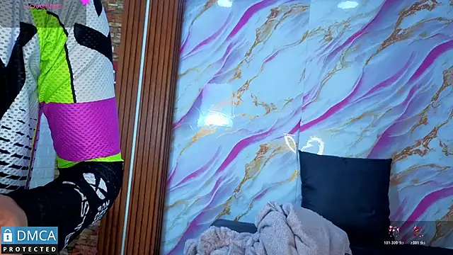 Snapshot of nena_cupcake_ chatting on 03.12.26 nena cupcake online show from 03.12.26