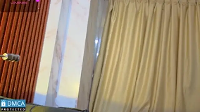 Snapshot of nena_cupcake_ chatting on 03.13.26 nena cupcake online show from 03.13.26