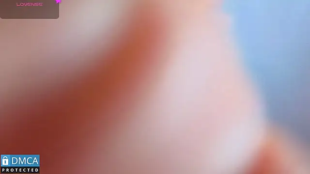 Snapshot of nena_cupcake_ chatting on 03.18.26 nena cupcake online show from 03.18.26