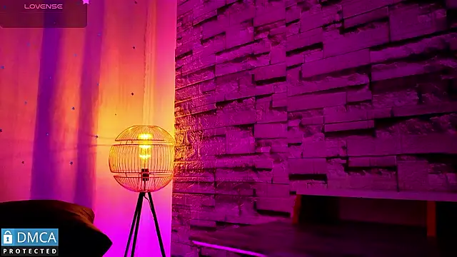 Snapshot of nena_cupcake_ chatting on 03.20.26 nena cupcake online show from 03.20.26