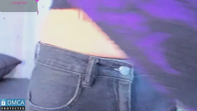 Snapshot of nena_cupcake_ chatting on 03.23.26 nena cupcake online show from 03.23.26