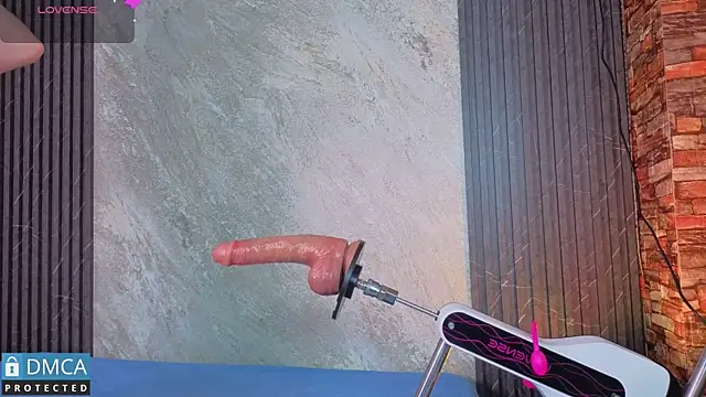 Snapshot of nena_cupcake_ chatting on 04.10.26 nena cupcake online show from 04.10.26