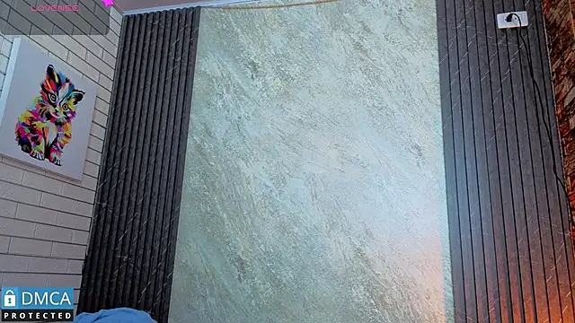 Snapshot of nena_cupcake_ chatting on 04.13.26 nena cupcake online show from 04.13.26