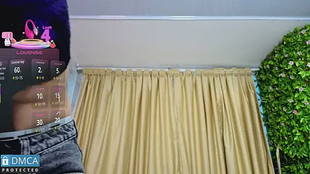 Snapshot of nena_cupcake_ chatting on 05.21.26 nena cupcake online show from 05.21.26