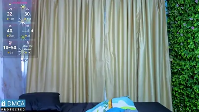 Snapshot of nena_cupcake_ chatting on 05.29.26 nena cupcake online show from 05.29.26