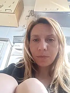 Eybrbrb online show from 03.17.26