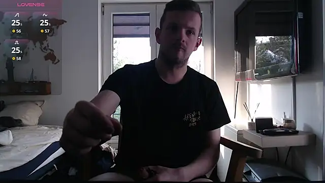 6incheswannacum online show from 01.07.26