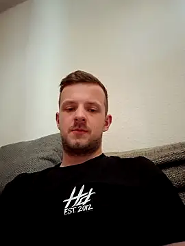 6incheswannacum online show from 05.01.26