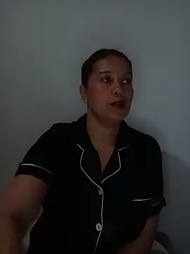 Snapshot of Alana_steel_1 chatting on 07.15.26 Alana steel 1 online show from 07.15.26