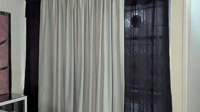 HaileyDuke online show from 10.28.25