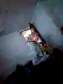 MexicanoPuebla23 online show from 09.15.25