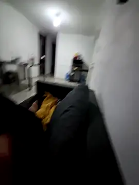 MexicanoPuebla23 online show from 12.20.25