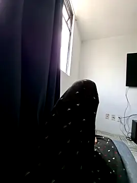 MexicanoPuebla23 online show from 04.19.26