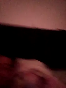 Ffeenniizz online show from 04.16.26