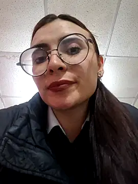 Natalykaty online show from 09.13.25