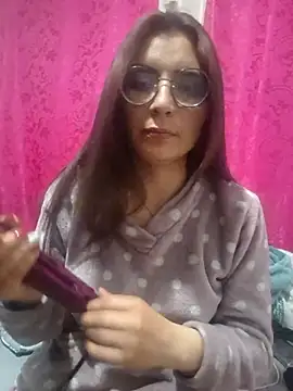 Natalykaty online show from 09.23.25