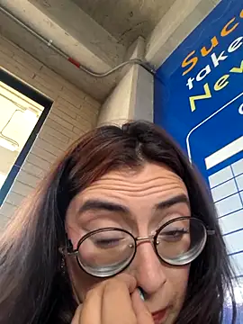 Natalykaty online show from 10.06.25