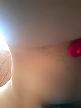 Natalykaty online show from 10.10.25