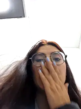 Natalykaty online show from 10.20.25