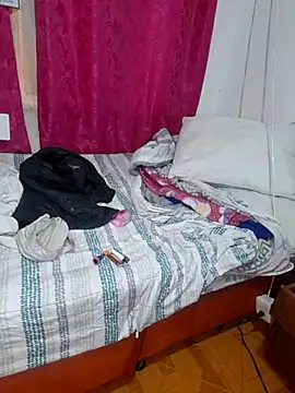 Natalykaty online show from 11.17.25