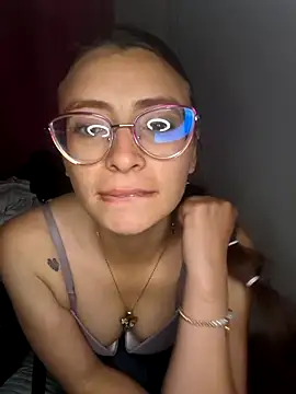 Natalykaty online show from 01.14.26