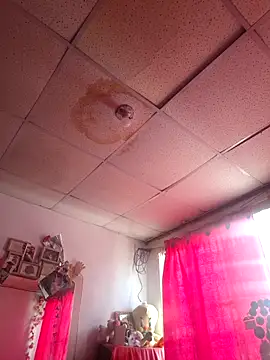 Natalykaty online show from 02.13.26