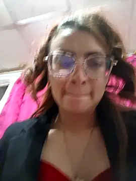 Natalykaty online show from 02.25.26