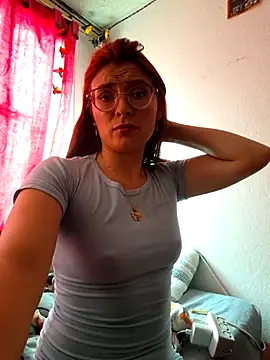 Natalykaty online show from 03.25.26