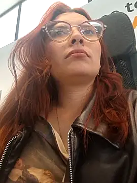 Natalykaty online show from 06.06.26