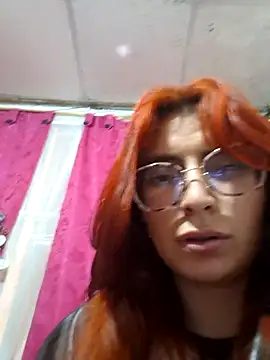 Natalykaty online show from 06.15.26