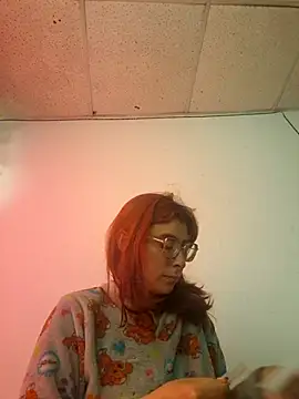 Natalykaty online show from 07.15.26