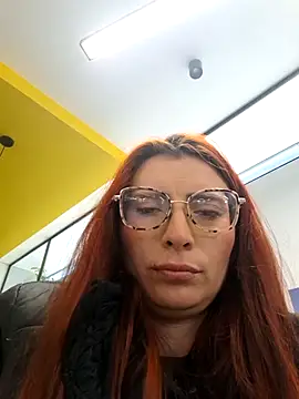 Natalykaty online show from 07.28.26