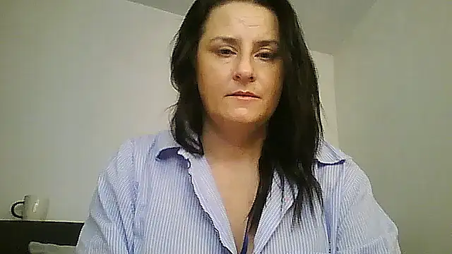 Snapshot of RachVanXX chatting on 01.09.26 RachVanXX online show from 01.09.26