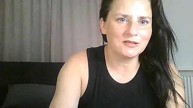 Snapshot of RachVanXX chatting on 07.10.26 RachVanXX online show from 07.10.26
