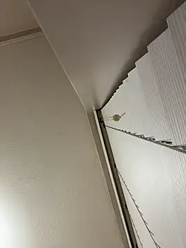 Layla 20  online show from 04.02.26