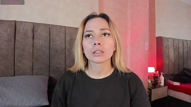 LanaMills  online show from 01.16.26