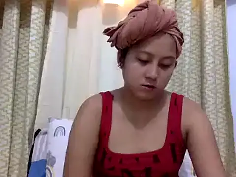 Sweet baby21 online show from 09.26.25