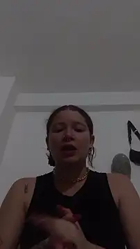 AphroditeSweet online show from 11.04.25